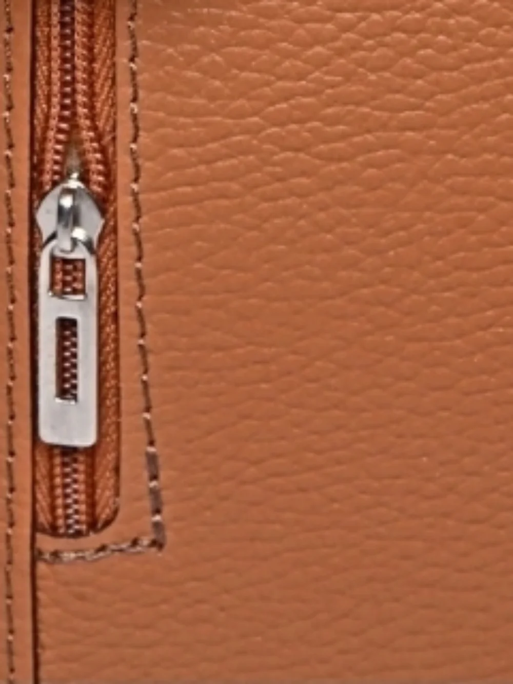 Borse in Pelle convertible backpack